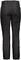   CMP CLIMA PROTECT SKI TROUSERS  (D34)