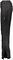   CMP CLIMA PROTECT SKI TROUSERS  (D34)