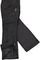   CMP CLIMA PROTECT SKI TROUSERS  (D34)