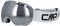  CMP EPHEL ADULT SKI GOGGLES 