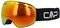 ����� CMP EPHEL ADULT SKI GOGGLES �������
