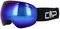 ����� CMP EPHEL ADULT SKI GOGGLES ���� ����