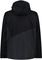  CMP 3 IN 1 JACKET WITH REMOVABLE FLEECE LINER / (48)