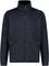  CMP 3 IN 1 JACKET WITH REMOVABLE FLEECE LINER / (48)
