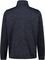  CMP 3 IN 1 JACKET WITH REMOVABLE FLEECE LINER / (48)