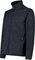  CMP 3 IN 1 JACKET WITH REMOVABLE FLEECE LINER / (48)