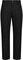   CMP TWILL SKI PANTS 