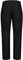   CMP TWILL SKI PANTS  (48)