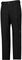   CMP TWILL SKI PANTS  (48)