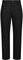 ������� ��������� CMP TWILL SKI PANTS ����� (50)