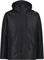 ������� CMP 3 IN 1 JACKET IN TASLAN ����� (48...