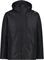  CMP 3 IN 1 JACKET IN TASLAN  (50...