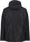ΜΠΟΥΦΑΝ CMP 3 IN 1 JACKET IN TASLAN ΜΑΥΡΟ (52)