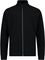  CMP ARCTIC FLEECE JACKET 