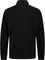  CMP ARCTIC FLEECE JACKET  (48)