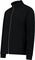  CMP ARCTIC FLEECE JACKET  (48)