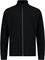  CMP ARCTIC FLEECE JACKET  (54)