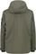   CMP SKI LOOSE FIT JACKET  (52)