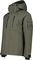   CMP SKI LOOSE FIT JACKET  (52)