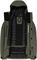   CMP SKI LOOSE FIT JACKET  (52)