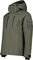 ������� ������� CMP SKI LOOSE FIT JACKET ���� (56)