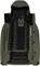 ������� ������� CMP SKI LOOSE FIT JACKET ���� (56)