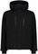  CMP SKI LOOSE FIT JACKET ...
