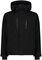   CMP SKI LOOSE FIT JACKET ...