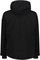   CMP SKI LOOSE FIT JACKET  (50)