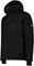   CMP SKI LOOSE FIT JACKET  (50)