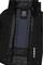   CMP SKI LOOSE FIT JACKET  (50)