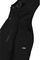   CMP SKI LOOSE FIT JACKET  (50)