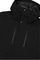   CMP SKI LOOSE FIT JACKET  (50)