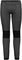   CMP SEAMLESS BASE LAYER TIGH...