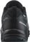  SALOMON XA PRO V8 CSWP J  (34)