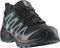 SALOMON XA PRO V8 CSWP J  (34)