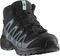  SALOMON XA PRO V8 MID WATERPROOF / (35)