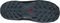  SALOMON XA PRO V8 MID WATERPROOF / (35)