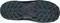  SALOMON XA PRO V8 MID WATERPROOF / (37)