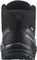  SALOMON XA PRO V8 MID WATERPROOF / (40)