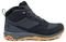  SALOMON OUTSNAP CSWP  (UK:12, EU:47 1/3)