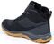  SALOMON OUTSNAP CSWP  (UK:12, EU:47 1/3)