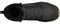  SALOMON OUTSNAP CSWP  (UK:12, EU:47 1/3)