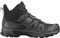  SALOMON X ULTRA 4 MID GTX  (UK:1...