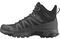  SALOMON X ULTRA 4 MID GTX  (UK:12.5, EU:48)