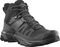  SALOMON X ULTRA 4 MID GTX  (UK:12.5, EU:48)