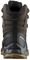 ΜΠΟΤΑΚΙ SALOMON QUEST ELEMENT GTX ΚΑΦΕ (UK:12, EU:47 1/3)