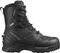 ΜΠΟΤΑΚΙ SALOMON TOUNDRA PRO CLIMASALOMON WATERPROOF ΜΑΥΡΟ (UK:9, EU:43 1/3)