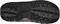 ΜΠΟΤΑΚΙ SALOMON TOUNDRA PRO CLIMASALOMON WATERPROOF ΜΑΥΡΟ (UK:9, EU:43 1/3)
