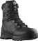 ΜΠΟΤΑΚΙ SALOMON TOUNDRA PRO CLIMASALOMON WATERPROOF ΜΑΥΡΟ (UK:10.5, EU:45 1/3)